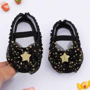 Infant Toddler Walkers Shoes