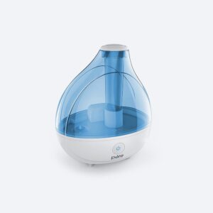 Humidifier For Home