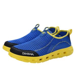 Outdoor Sports Wading Men’s Shoes