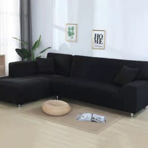 UE Elastic Sofa Cover – Sofa Protector
